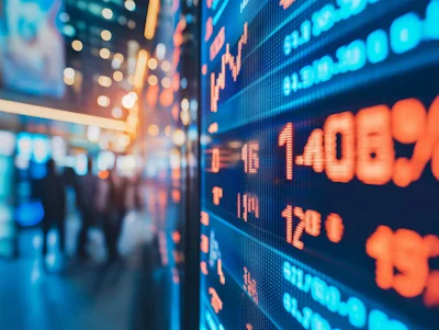 Planification de retraite avec calculateur financier